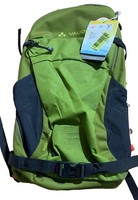 Vaude Wizard 18+4 Wanderrucksack Rucksack Freizeitrucksack Rucksack Avocado GrüN