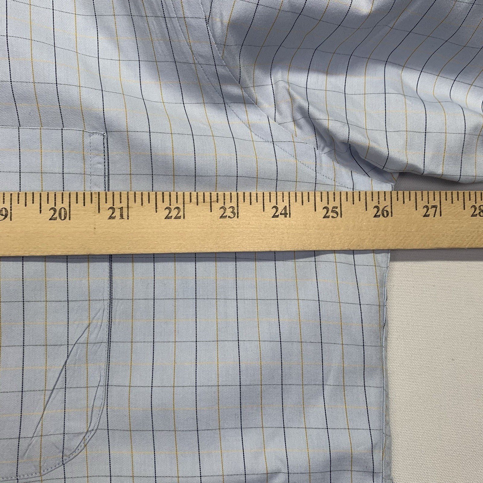 Picture 6 of 8