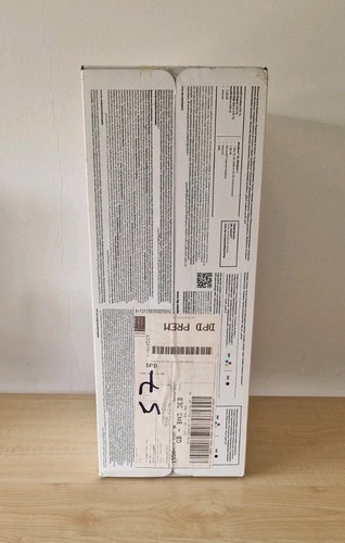 HP DeskJet 2720 All-in-One Wireless Printer - Picture 7 of 7