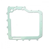Dichtung ÖLwanne FüR Kawasaki ZZR 1400 B ABS Bj. 2006-2007