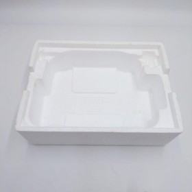 Nintendo 64DD Randnet Starter Kit box Tested console games