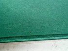 Bild 10 von 57