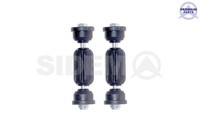 Sidem 3269 Stange/DäMpfer, Stabilisator FüR Ford