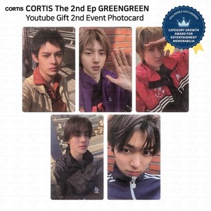 Martin Cortis | eBay