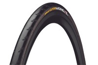 Continental Gator Hardshell 25-622 Duraskin Faltreifen Reifen Mantel