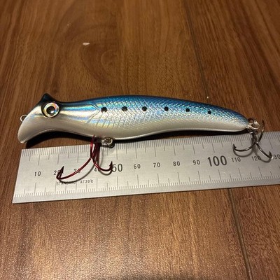 Rapala Storm Boots 120