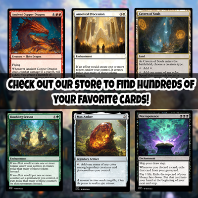 Burgeoning - Custom Art Magic: The Gathering Playtest Card | Commander EDH  - MountainForge Magic The Gathering Commander Deck