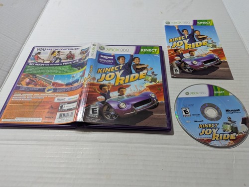 XBOX 360 Games Lot Tested Pick Choose Bundle & Save 15/20/25% Free Shipping - Picture 102 of 250