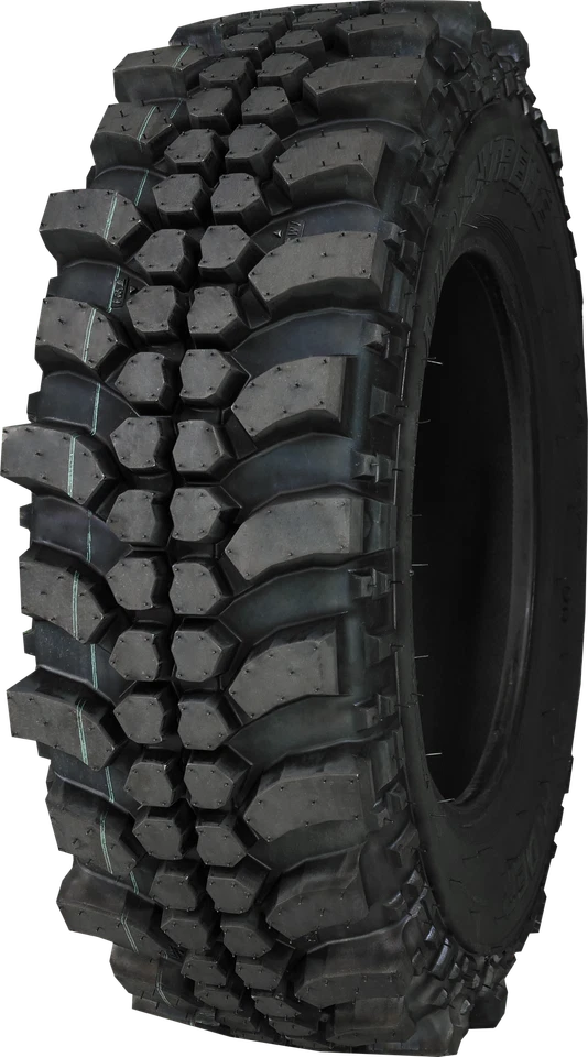 225/70R16 109Q RIDER MUD EXTREME MT/R M S - Imagen 4 de 4