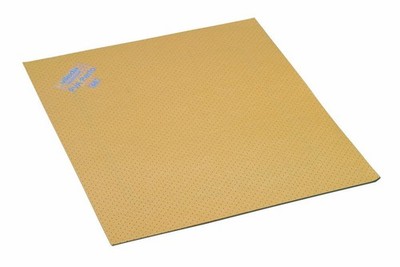Vileda Lochtuch Wischtuch PVA Perfo 100% Polyvinylmaterial 10 Stück 35x40 cm