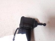 FORD MONDEO I Turnier BNP Headlight Level Motor 94BG13K198AA Diesel 28685899