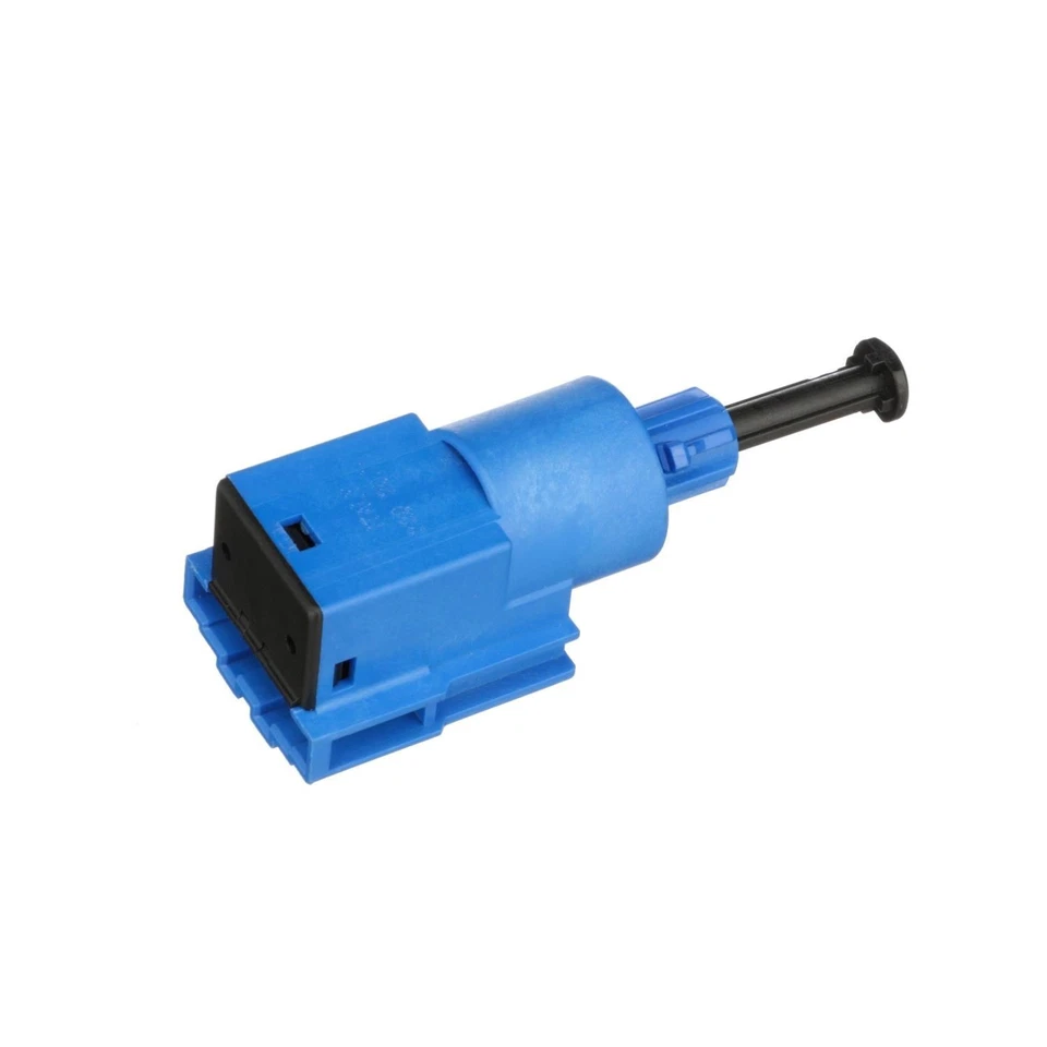 Interruptor de seguridad de arranque de embrague Standard Motor Products NS-389 Foto 2 de 4