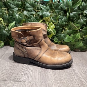 Dirk Bikkembergs | eBay