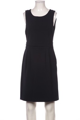 More & More Kleid Damen Dress Damenkleid Gr. EU 38 Marineblau #iovn5pg
