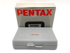 Pentax Focusing Screen SE-60 S60