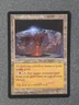 MTG Volrath's Stronghold Magic the Gathering English Lightly Played LP