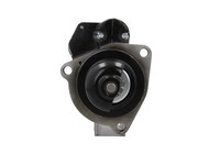 Anlasser 5.0 Kw Neu Original Prestolite Oe-Nr. M93R3093AM FüR Daf