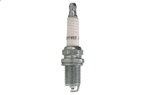 Spark plug CHAMPION OE057/T10 for SSANGYONG MUSSO (FJ) 2 1996-2005