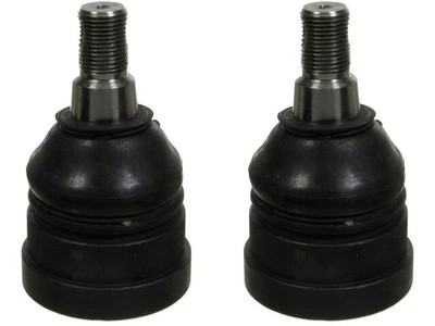 84GS42K Front Lower Ball Joint Set Fits 1971-1974 GMC C25/C2500 Pickup