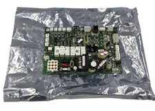 MANITOWOC 000013770 CONTROL PCB BOARD FAST SHIPPING