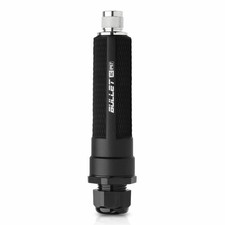 Ubiquiti BULLETAC-IP67 airMAX Bullet AC IP67