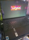 Lenovo IdeaPad Slim 9 14ITL5 Core I7 1165G7 16 GB RAM 512GB SSD WIN 11 25H2 — photo 2