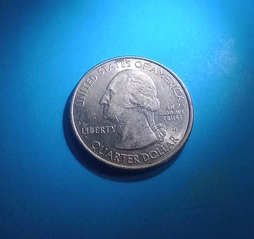 Picture 4 of 5