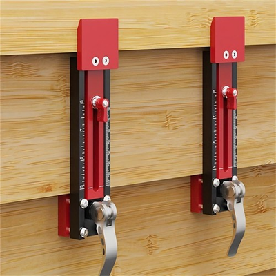 #ad Siding Installation Tools Hooks Mounting Kit for Hanging Outdoor Use... $37.02