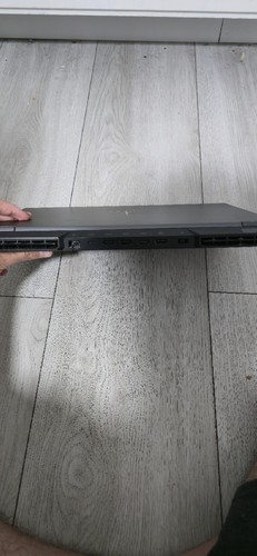 Lenovo Legion 5 Pro - Broken Screen – Works Perfectly with External Monitor - Afbeelding 5 van 14