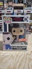 Funko Pop! 8-Bit Stranger Things #16 Eleven With Eggos Target Exclusive Vaulted