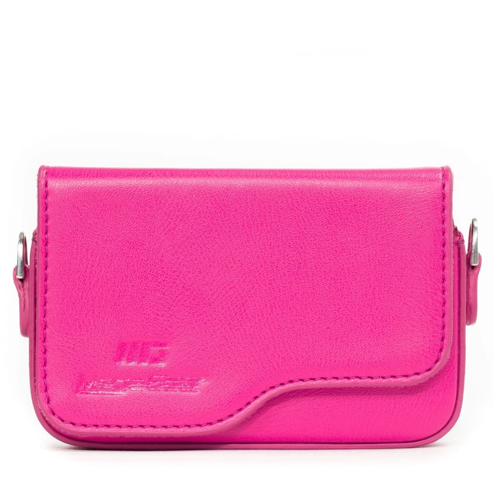 Canon PowerShot SX620 HS, ELPH 180, ELPH 360 HS, ELPH 190 is, ELPH 170 is, SX... - Image 2 of 4