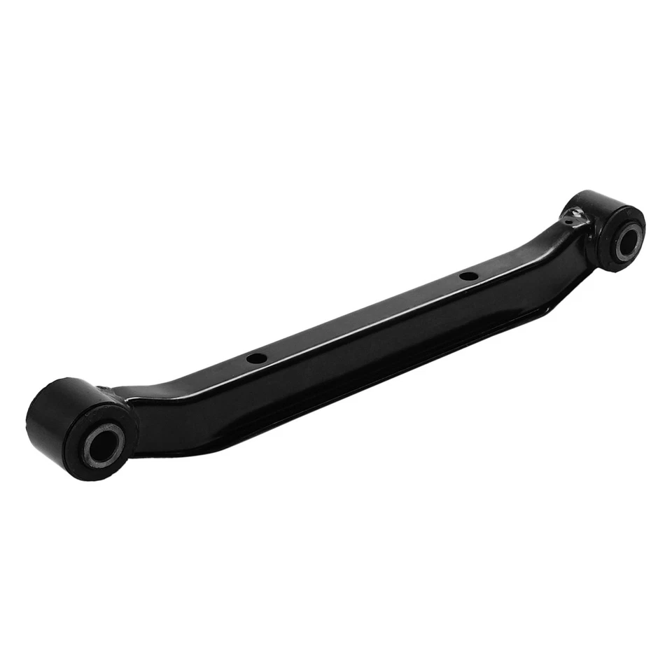 Lateral Links Rear Lower for Pulsar  5512150A10 Nissan NX Sentra 1987-1990 - Image 2 of 4