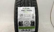 185/65R15 88T 7MM DUNLOP SP SPORT 01 PARTWORN PRESSURE TESTED TYRE