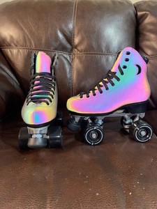 Moonlight Roller | eBay display picture 1