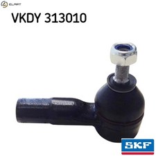 TIE ROD END VKDY 313010 FOR PEUGEOT CITROEN DS RHH 2.0L EP6CDTX/5FE /5FG 1.6L