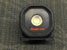 Snap On ECUHA158 1500 Lumen Under Hood Work Light - NO CHARGER INCLUDED
