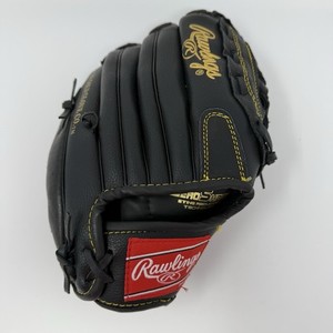 Rawlings Playmaker Glove | eBay