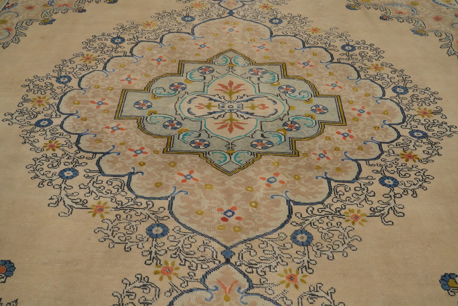 Picture 5 of 16