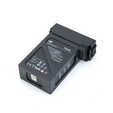 DJI Matrice 600-Part10-Intelligent Flight Battery TB48S - SKU 2013845