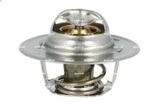 Thermostat Audi GT