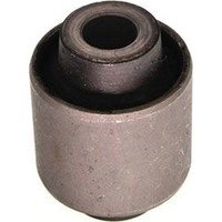 Maxgear 72-3255 Lagerung Lenker FüR Honda Civic Crx Ec Ed Ee Eg Ej Eh Ek