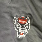 Foto 3 di 10