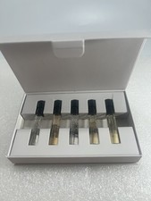 Tom Ford Private Blend TRAVEL SIZE , 1.5ml Black Orchid