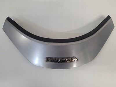 Honda GL 1500 HonGl1500-Nase1 Schale Nasenverkleidung