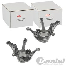 Rotule de suspension Nissan X-TRAIL