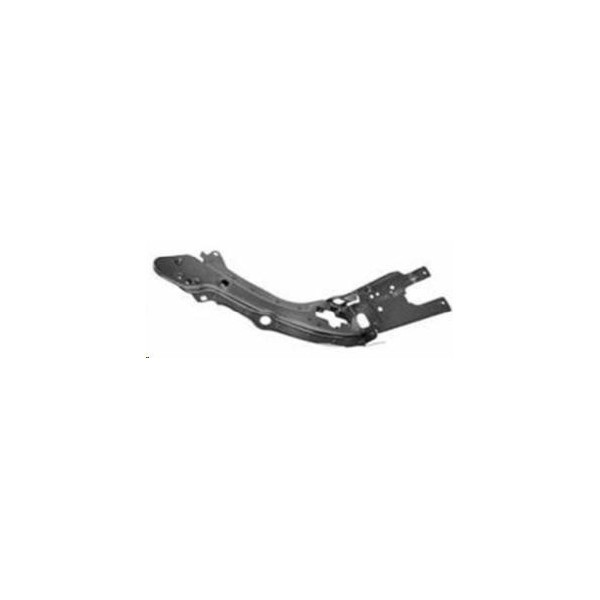 BüRo Scheinwerfer Vorne Links FüR Mercedes E Klasse W211 2002-2009 A2116200316-image