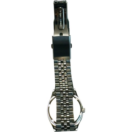 Seiko ONE PIECE Official 10th Anniversary Limited Edition Wrist Watch working - Picture 8 of 12