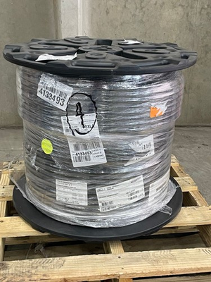 #ad #ad GATES 3 8quot; Clean Master Plus Pressure Washer Hose 1000 FT in 2pcs 700#x27;300#x27; ** $839.99