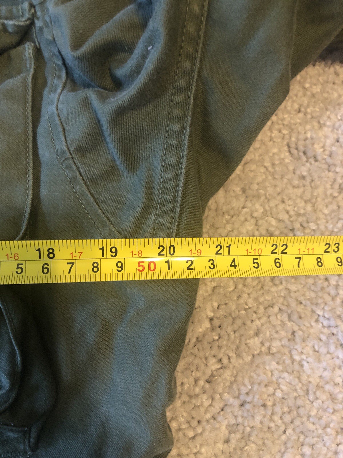 Picture 19 of 24