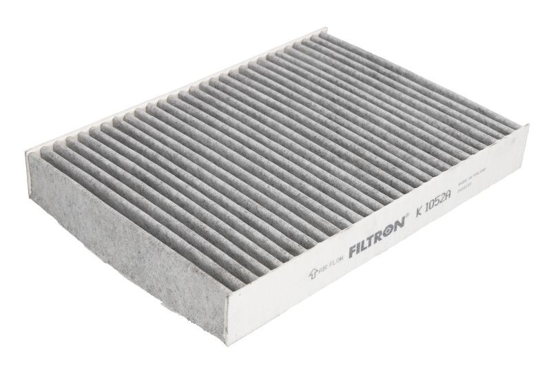 4x ✅Fits FILTRON K 1052A Filter, cabin air K 1052A Cabin filter with ⭐UK Seller⭐
